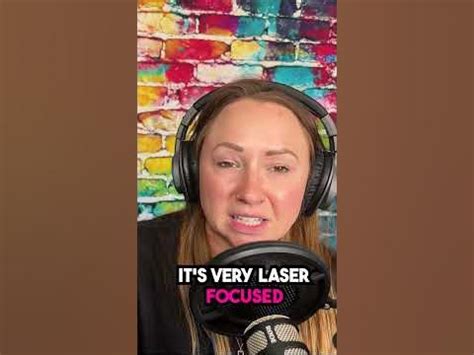Ep 40: The Scoop Podcast .